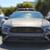 *2021 Ford Mustang Convertible ( Future Ford Lincoln (925)233-7848 ) 2 thumbnail