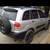 ♻️2001 TOYOTA RAV 4 2.0L 4WD PARTING OUT 3 thumbnail
