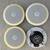 Ceiling Speakers 1 thumbnail