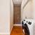 2 Bed 2 Bath Apartment in Crown Heights - BRAND NEW RENOVATION 2025 8 thumbnail