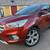 2019 Ford Escape Titanium AWD*LOW MILES 82K*SUPER CLEAN*FULLY LOADED 1 thumbnail