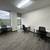 Home Office not Working Out?  Prime Office Space Available! 2 thumbnail