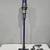 Dyson cordless v11 high torque vacuum cleaner purple lcd stick v11-57 4 thumbnail