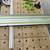 Festool MFT/3 Table 4 thumbnail
