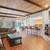 Stunning 3-bedroom, 3-bath townhome in Encinitas 1 thumbnail