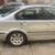 BMW 323i 2000, silver,156K miles, original owner 2 thumbnail