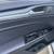 FORD FUSION TITANIUM, LEATHER, SUNROOF, GREAT KEPT  21 thumbnail