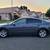 2012 Nissan Altima  3.5 SR Sedan 4D Sedan 4 thumbnail