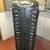 Liebert Nfinity 20KVA UPS/battery backup - TESTED/WORKING 1 thumbnail