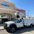 2012 Ford F550 Super Duty Aerial/Bucket/Manlift Truck 1 thumbnail