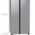 Samsung Refrigerator 4 thumbnail