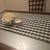 Sunny Spacious 1 bed 1 bath apt walking to red line metro 3 thumbnail