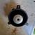 2004 - 2006 Dodge Durango Driver Door Parts 5 thumbnail
