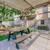 Spacious Kitchens with Gas Range 1 thumbnail