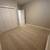 Apartment For Rent 4 thumbnail