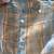 Raw Silk Bisou Shorts 8 thumbnail