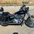 2009 Harley Davidson Dyna Super Glide (FXDC) 1 thumbnail