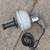 Rigid Kollmann K-39 drain cleaner 3 thumbnail