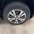 2017 Nissan Pathfinder S 4WD 7 thumbnail