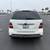 2008 MERCEDES BENZ ML 350 5 thumbnail