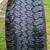 OEM 2012 GMC Sierra 1500 wheels 2 thumbnail