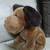 Dog doll 2 thumbnail