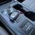 2020 Ford Fusion SE 4dr Sedan* ONLY 59K MILES* ONE-OWNER* CLEAN TITLE* 20 thumbnail