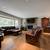 5 BDRM RANCHER WITH 2 SELF CONTAINED SUITES 4 thumbnail