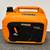 GENERAC GP3000I POWER RUSH GENERATOR/INVERTER 1 thumbnail