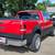 2005 Ford F-150 XLT 4X4 5 thumbnail