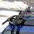 RockyMounts BrassKnuckles Rooftop Bike Rack 3 thumbnail