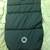 Bugaboo Cameleon Black Footmuff Stroller Seat Top Cover only 1 thumbnail