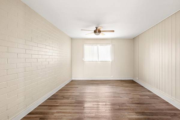 $3,235 / 4br - 1230ft2 - The Ultimate Oahu Experience: Award-Winning Schools and First-Class Am (Ewa Beach)63939530928130122