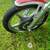 1994 Harley Davidson Dyna Wide Glide 11 thumbnail