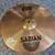 18" Sabian B8 Thin Crash Cymbal 1 thumbnail