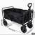 FOLDING cart wagon tool 5 thumbnail