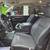 2019 RAM 2500 Tradesman 4x2 2dr Regular Cab 8 ft. LB Pickup EVERYONE IS APPROVED 10 thumbnail