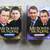 Midsomer Murders, DVD Box Set Two and Three, Like New 1 thumbnail
