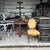 FREE Storage Unit Contents - MUST TAKE ALL TODAY! 1 thumbnail