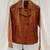 EXCELLENT Liverpool Los Angeles Women's Moto Jacket XS 1 thumbnail