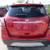 2018 BUICK ENCORE PREFERRED ALL WHEEL DRIVE 4DR SUV 6 thumbnail