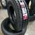 295/75r22.5 Drive Tire 3 thumbnail