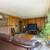 Prosprise Realty-4 Bed 2 Bath House for Rent REF#33911EM 10 thumbnail