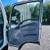 Take a look at this 2017 Isuzu NPR GAS REG-brooklyn 23 thumbnail