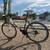 Schwinn Varsity Fitness Bike – $100 (Tucson) 1 thumbnail