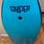 Sniper bunch bodyboard 2 thumbnail