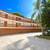 Amazing 1bed in San Clemente 21 thumbnail