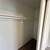 2nd floor 1 bed 1 bath - Stainless steel appliances and new carpet! 9 thumbnail