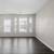 Shelby Township- Stunning 1 Bedroom 1.5 Bath Unit Available Now! 7 thumbnail