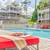 Swan Luxury Studio Apartments – Tour Today & Get $25 Tour Voucher 3 thumbnail